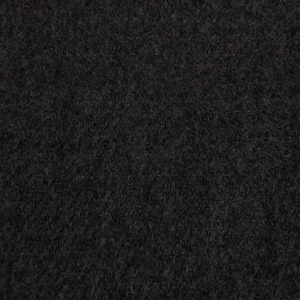 Beautiful Cashmillion Gray scarf